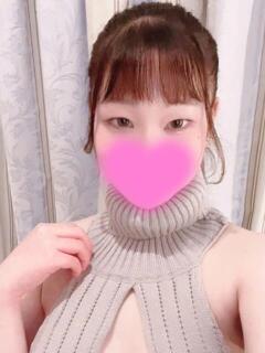 エソ 女の子市場（熊谷/デリヘル）