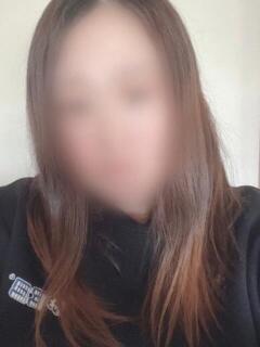 さやか 多治見・土岐・春日井ちゃんこ（多治見/デリヘル）