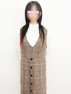 衣更とうり 手コキ研修塾（新宿・歌舞伎町/デリヘル）