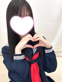 のえ マーガレット（西川口/ホテヘル）