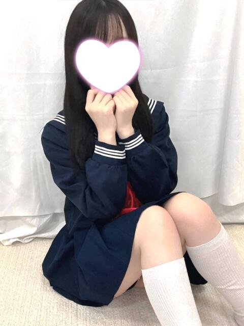 のえ マーガレット（オナクラ）