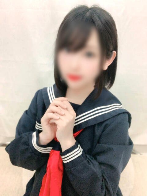 おんぷ マーガレット(オナクラ)