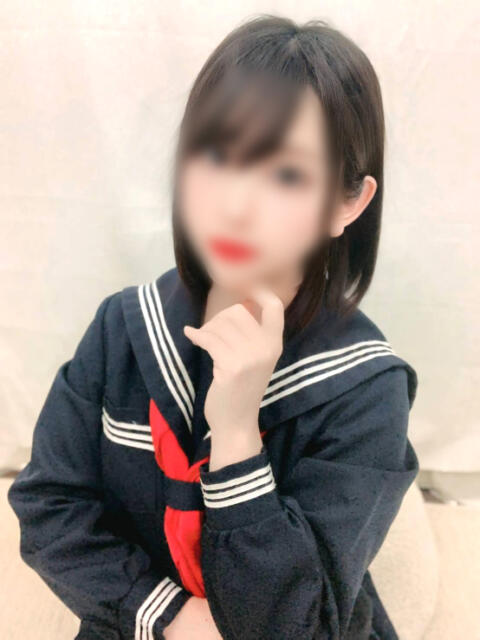 おんぷ マーガレット(オナクラ)