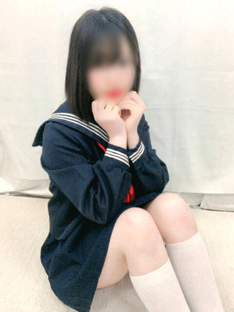 おんぷ マーガレット(オナクラ)