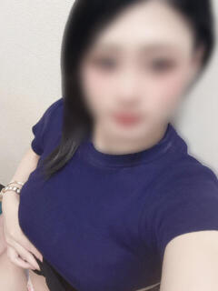 れみ Smart(スマート)（池袋/おっパブ・セクキャバ）