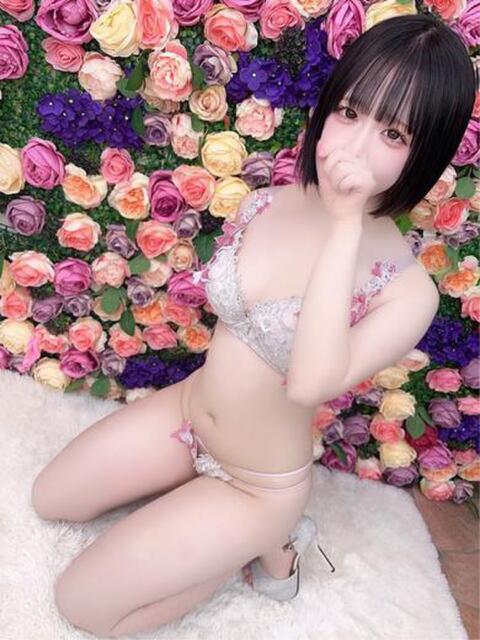 きゅる カクテル(岡山)（デリヘル）