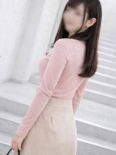 なるせ 千葉中央人妻援護会（栄町(千葉市)/デリヘル）