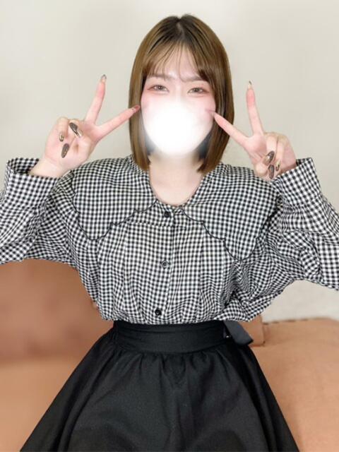 なぎさ（エロエロ完全未経験！ ハニービー（Honey Bee）（デリヘル）