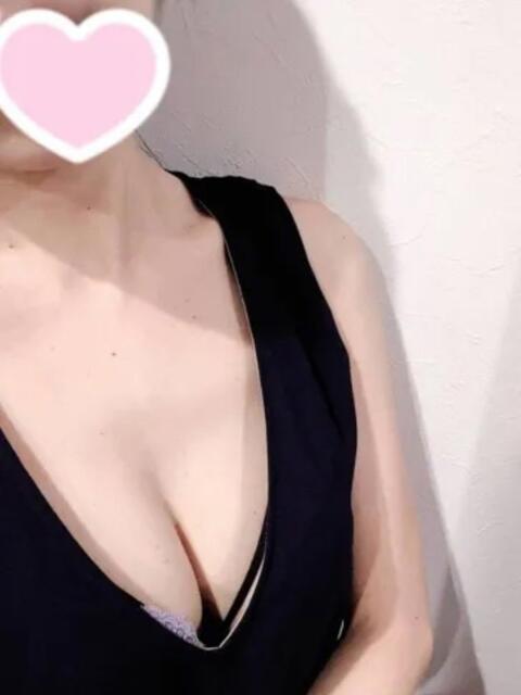 まお 高級アロマエステ＆性感 Felice-フェリーチェ-（派遣型アロマエステ）