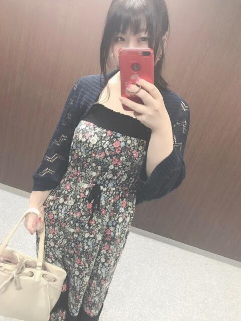 るぅ ロディオ（デリヘル）