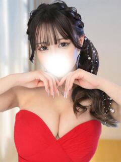 さやか 若妻淫乱倶楽部 久喜店（久喜/デリヘル）