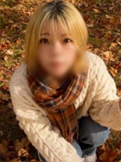 るぅ ヴァージンチェリー（高円寺/デリヘル）