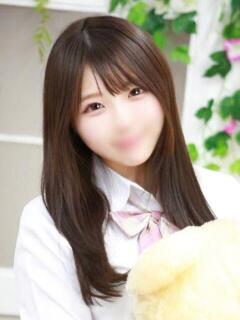 与田すみか 池袋パラダイス（池袋/デリヘル）