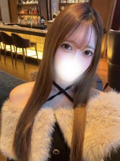 赤城あまね JKリフレ東京 秋葉原本店（秋葉原/デリヘル）