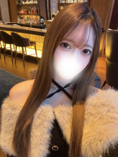 赤城あまね JKリフレ東京 秋葉原本店（派遣リフレ）