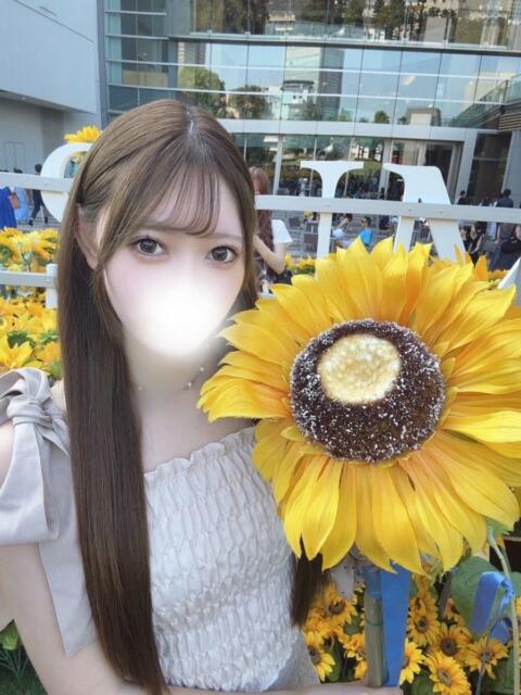 赤城あまね JKリフレ東京 秋葉原本店（派遣リフレ）