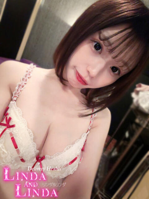 ゆの★AF可能 Linda＆Linda(リンダリンダ)（デリヘル）