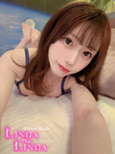 ゆの★AF可能 Linda＆Linda(リンダリンダ)（デリヘル）