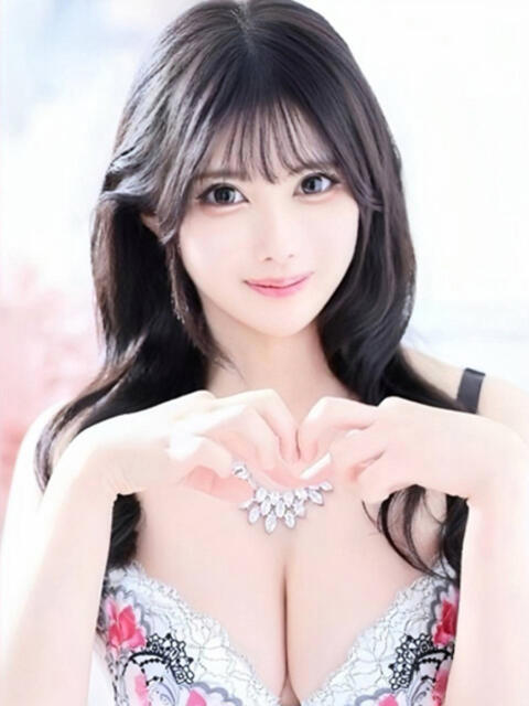 りりあ ドンファン(ソープランド)