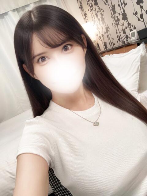 りりあ ドンファン(ソープランド)