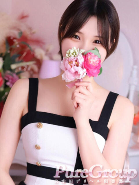 アサ 大牟田デリヘル倶楽部（デリヘル）