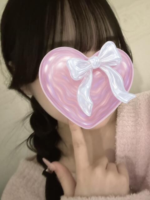 もも 派遣型リフレ秋葉原　JK SEVEN（派遣型リフレ）