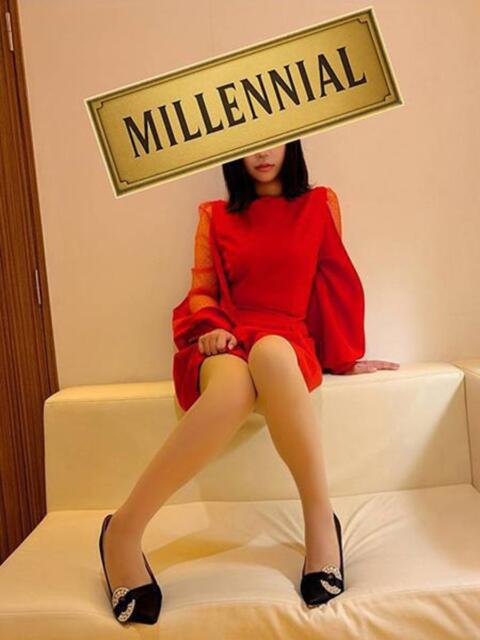 小久保 松戸おかあさん（熟女デリヘル）