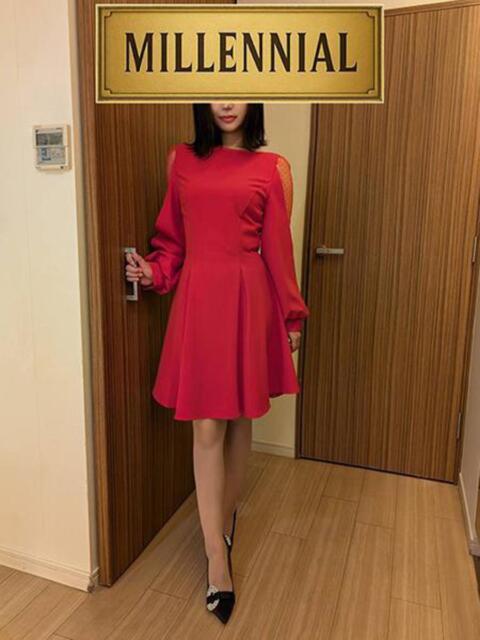 小久保 松戸おかあさん（熟女デリヘル）