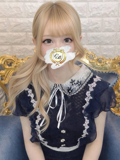 Fairy【フェアリー】 club BLENDA 天王寺・谷9天高ビル店(ホテヘル&デリヘル)