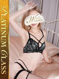 ねね 若妻淫乱倶楽部 久喜店（久喜/デリヘル）