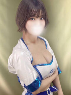 ゆり OKINI Tokyo in 蒲田（蒲田/デリヘル）