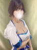 ゆり OKINI Tokyo in 蒲田（/）