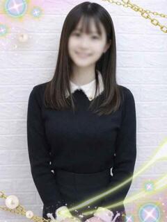 わかば 秋葉原鑑賞ガール（上野/デリヘル）