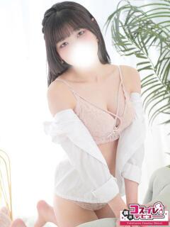 めり 横浜コスプレデビュー（シンデレラグループ）（横浜/デリヘル）