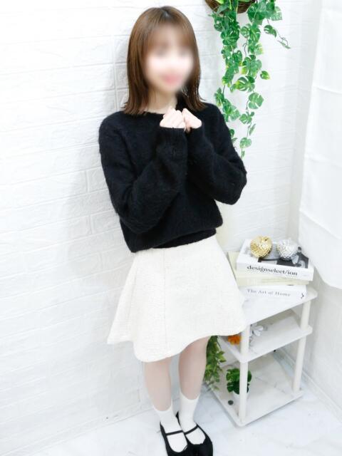 ももか 秋葉原鑑賞ガール（オナクラ）