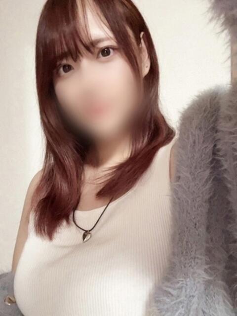 なつ 激安ドットコム（ソープランド）