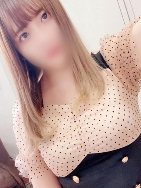 なつ 激安ドットコム（ソープランド）