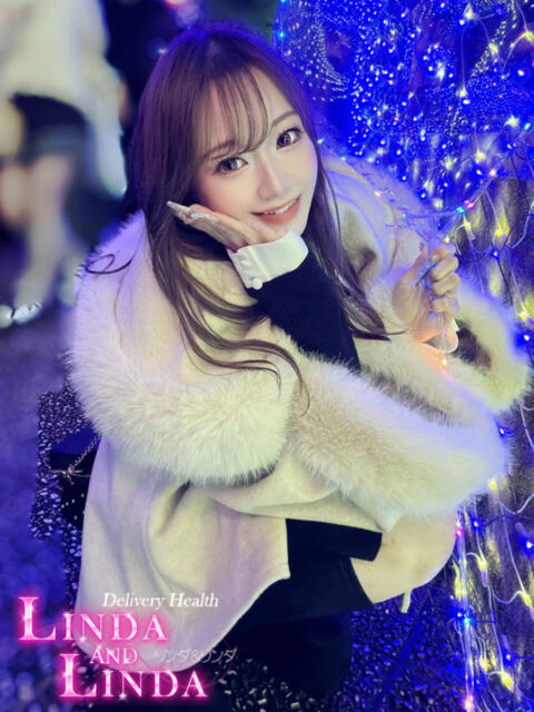 ドMちゃん★動画OK Linda＆Linda(リンダリンダ)（デリヘル）