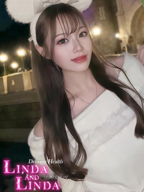 ドMちゃん★動画OK Linda＆Linda(リンダリンダ)（デリヘル）