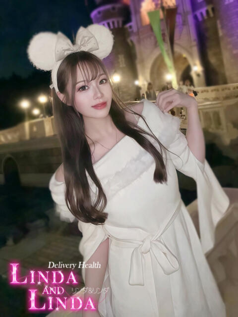 ドMちゃん★動画OK Linda＆Linda(リンダリンダ)（デリヘル）