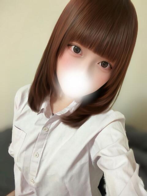 七咲ゆの ブルーバード（デリヘル）