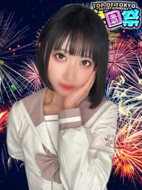 かのん 学園祭（セクキャバ）