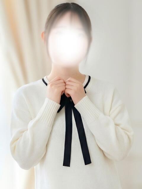 はるな JDリフレ（派遣型リフレ）