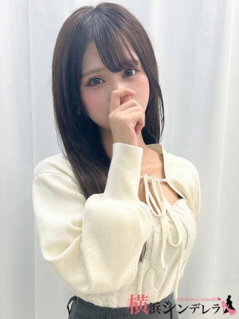 ほむら 横浜シンデレラ（シンデレラグループ）（デリヘル）