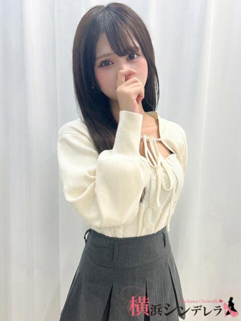 ほむら 横浜シンデレラ（シンデレラグループ）（デリヘル）