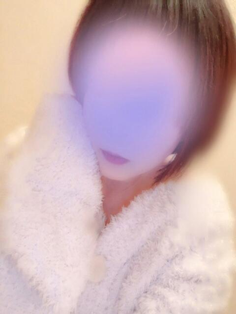 おと ミセスロマン(上尾)（【非風俗】メンズエステ）