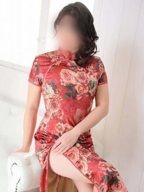 ルカ ZERO-i（ソープランド）