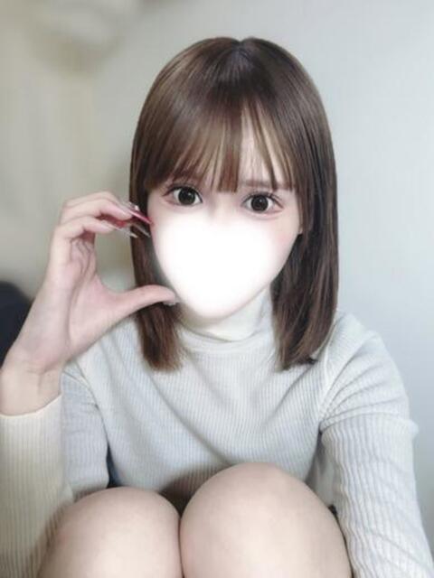 くるみ まだ舐めたくて学園渋谷校〜舐めたくてグループ〜（デリヘル）