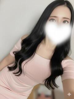 体験入店せとか ミセスロマン(上尾)（上尾/メンズエステ）