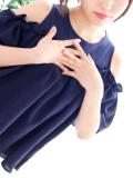 ちあき 白金プラチナ(ユメオト)（五反田/デリヘル）